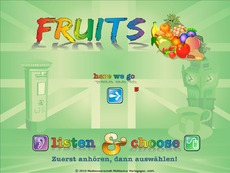 fruits - sound.pdf